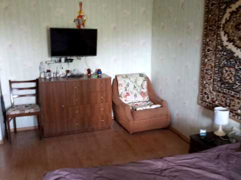 комерційна за адресою Одеська вул., 28