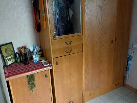 комерційна за адресою Одеська вул., 28
