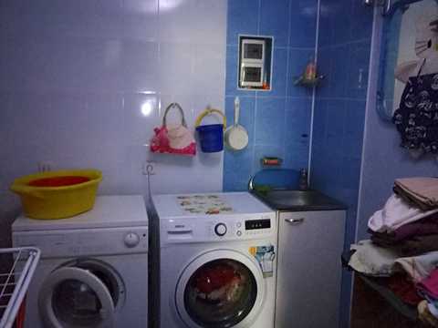 комерційна за адресою Одеська вул., 28