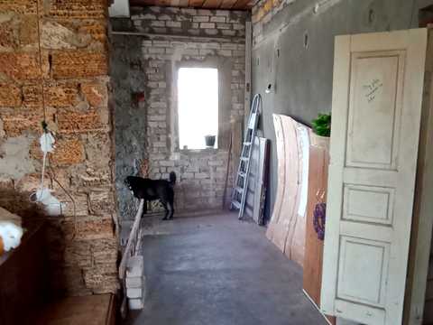 комерційна за адресою Одеська вул., 28