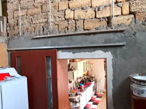 комерційна за адресою Одеська вул., 28