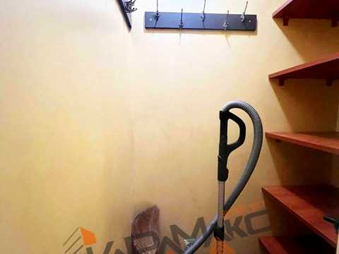квартира за адресою Червоної Калини просп., (Будинок 1)