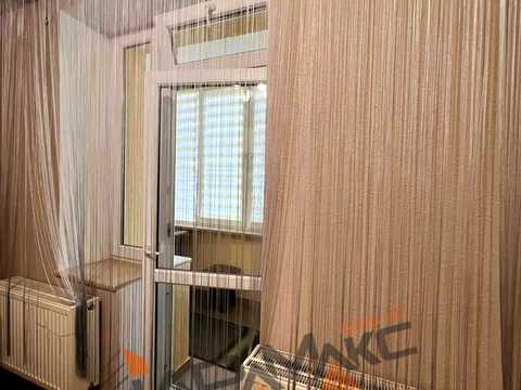 квартира за адресою Червоної Калини просп., (Будинок 1)