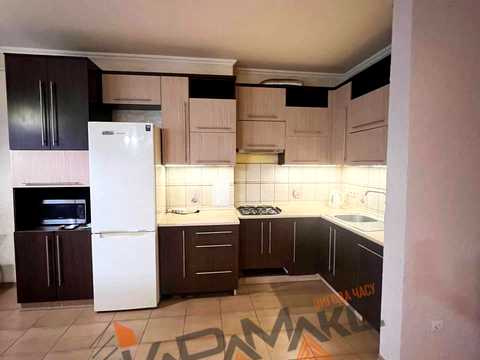 квартира за адресою Червоної Калини просп., (Будинок 1)