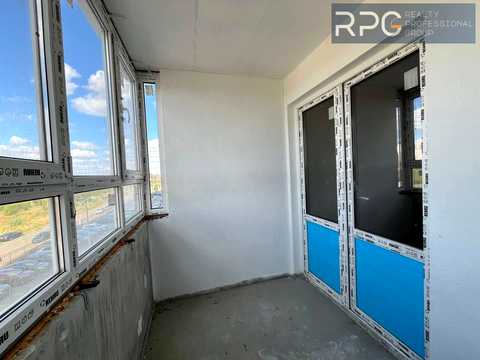 квартира за адресою Лісова вул., 3