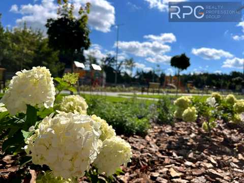 квартира за адресою Лісова вул., 3