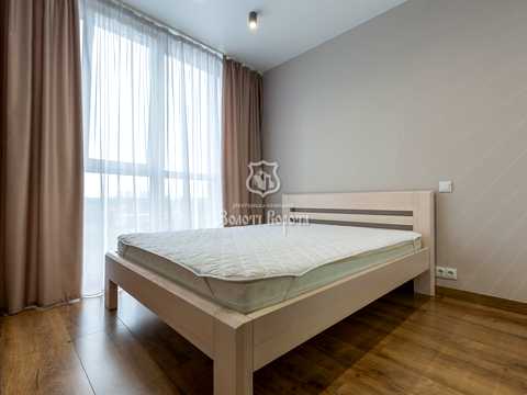 квартира за адресою Панорамна вул., 2-Г