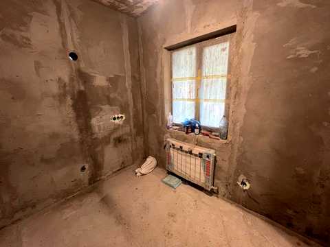 дом по адресу Кемеровская ул., 2а