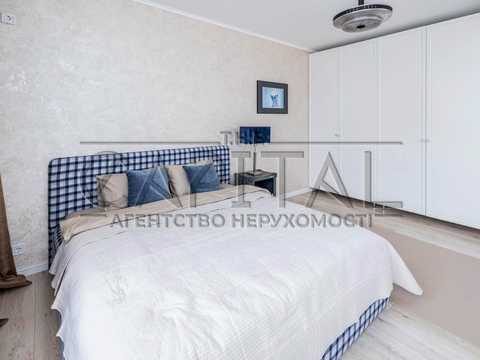 квартира за адресою Микільсько-Слобідська вул., 15