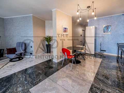 квартира за адресою Микільсько-Слобідська вул., 15