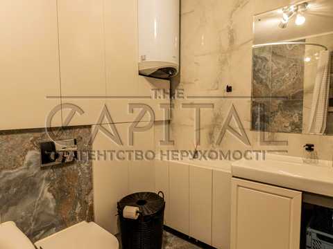 квартира за адресою Микільсько-Слобідська вул., 15
