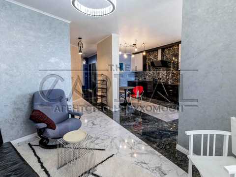 квартира за адресою Микільсько-Слобідська вул., 15
