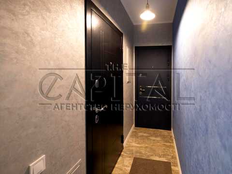 квартира за адресою Микільсько-Слобідська вул., 15