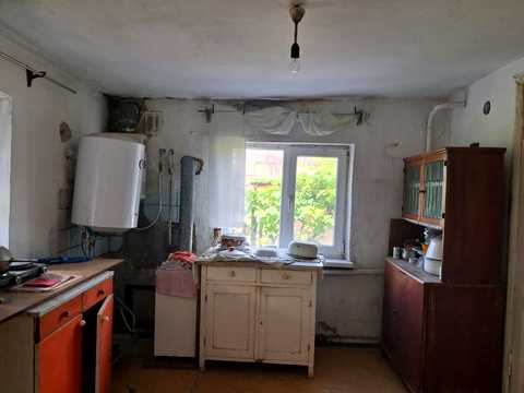 будинок за адресою Одеса, Водний пров., 7