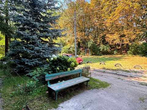 квартира по адресу Мясоедова ул., 27/29