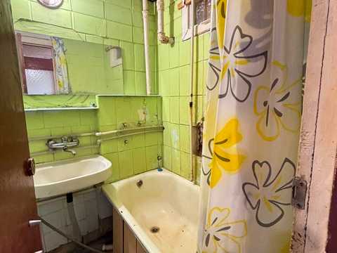 квартира по адресу Мясоедова ул., 27/29