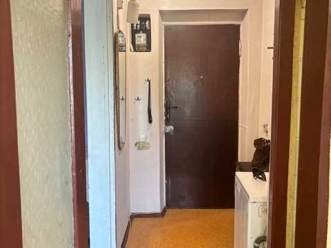 квартира по адресу Мясоедова ул., 27/29