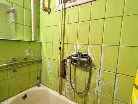 квартира по адресу Мясоедова ул., 27/29