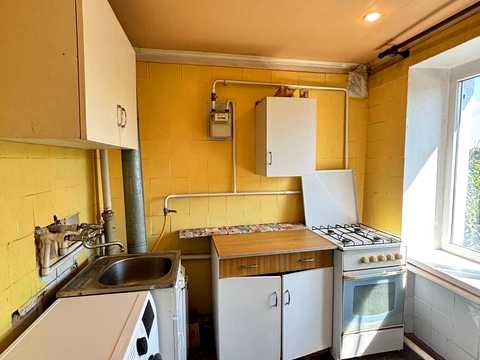 квартира по адресу Мясоедова ул., 27/29