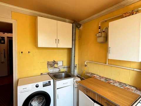 квартира по адресу Мясоедова ул., 27/29