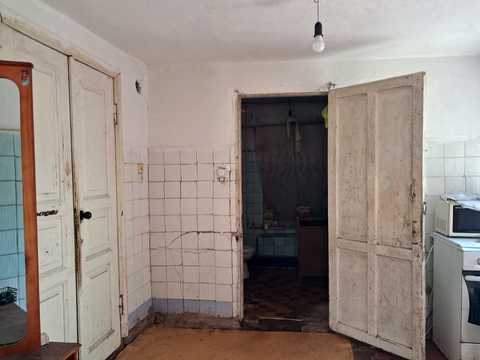 будинок за адресою Одеса, Водний пров., 7