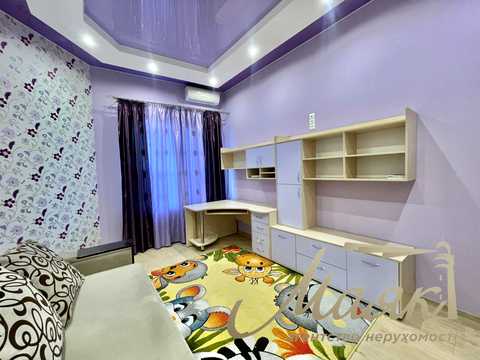 квартира за адресою Володимира Грищенка вул., 26-А