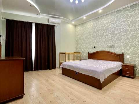 квартира за адресою Володимира Грищенка вул., 26-А