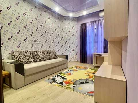 квартира за адресою Володимира Грищенка вул., 26-А
