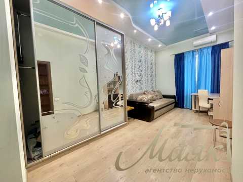 квартира за адресою Володимира Грищенка вул., 26-А