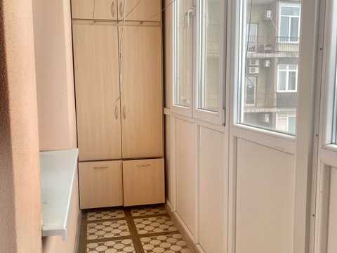 квартира за адресою Володимира Грищенка вул., 26-А