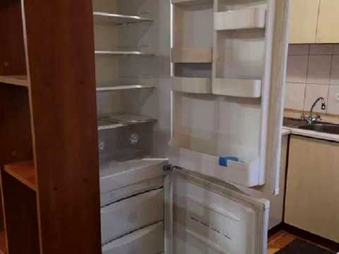 квартира за адресою Комарницького вул., 5