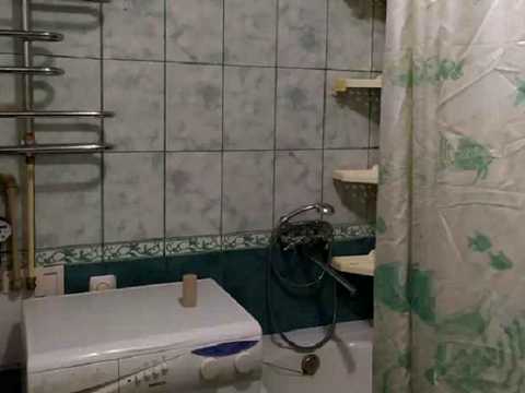 квартира за адресою Комарницького вул., 5