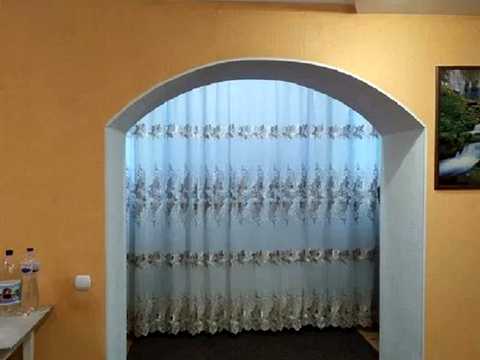 квартира за адресою Комарницького вул., 5