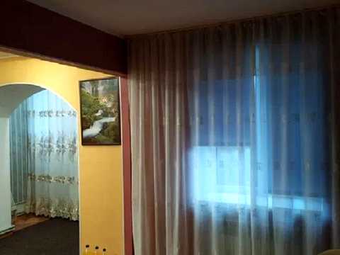квартира за адресою Комарницького вул., 5