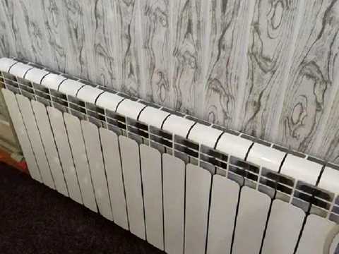 квартира за адресою Комарницького вул., 5