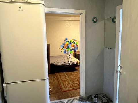 квартира за адресою Івана Дзюби вул. (Сім'ї Сосніних), 6