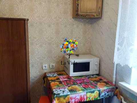 квартира за адресою Івана Дзюби вул. (Сім'ї Сосніних), 6