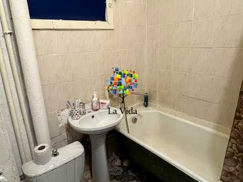 квартира за адресою Івана Дзюби вул. (Сім'ї Сосніних), 6