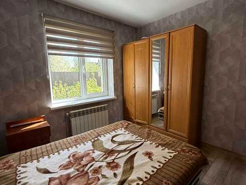 будинок за адресою Івана Франка вул., 30