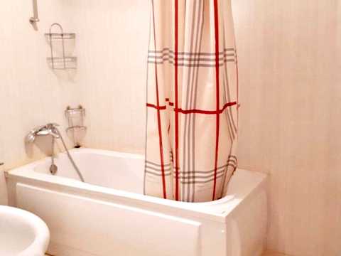 квартира за адресою Срібнокільська вул., 12