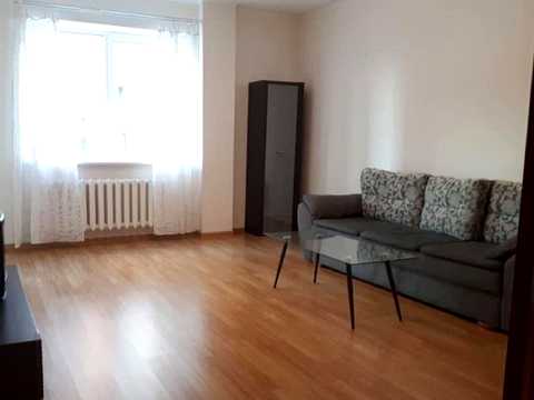 квартира за адресою Срібнокільська вул., 12