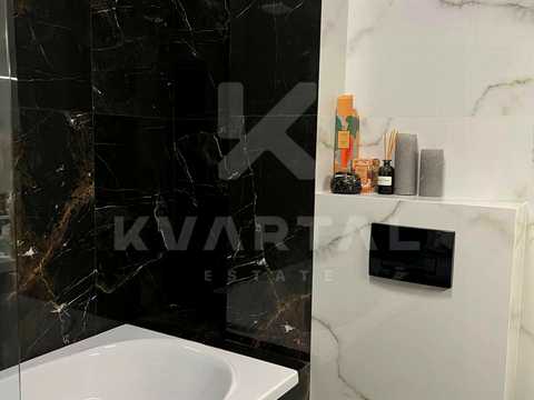 квартира по адресу Университетская ул., 2-З
