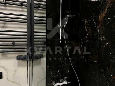 квартира по адресу Университетская ул., 2-З
