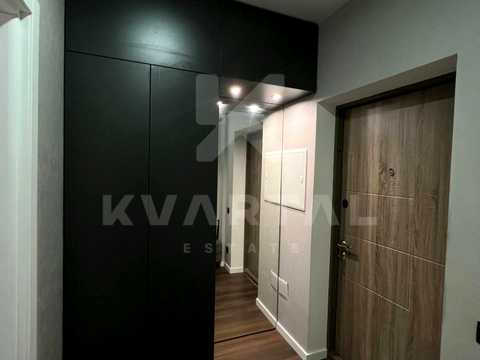 квартира по адресу Университетская ул., 2-З