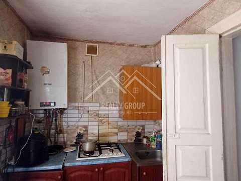 дом по адресу Изобилия ул., 50