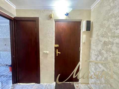 квартира по адресу Казачья ул., 7