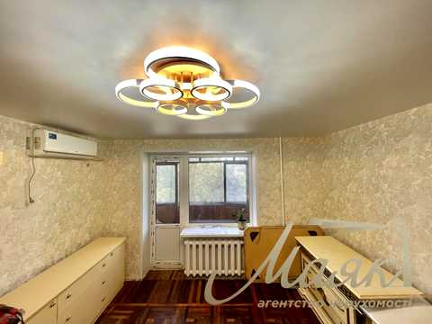 квартира по адресу Казачья ул., 7