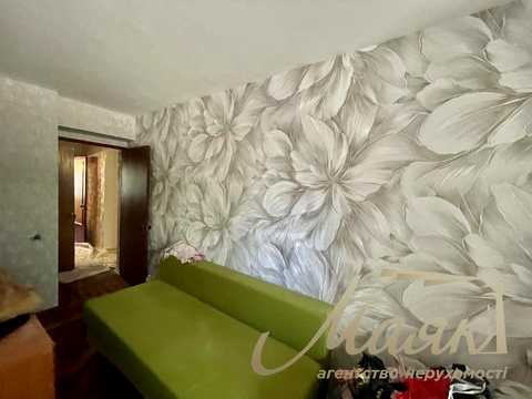 квартира по адресу Казачья ул., 7
