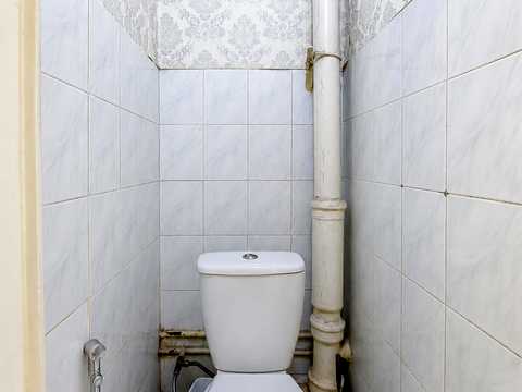 квартира по адресу Тетянинська ул. (Леваневского), 8/7