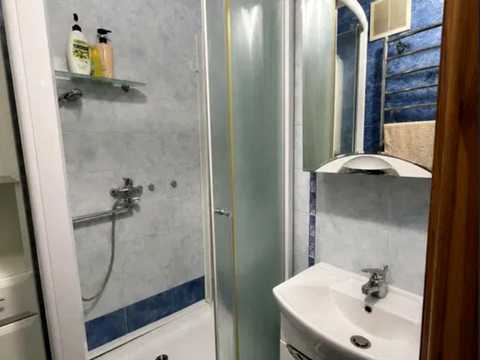 квартира за адресою Георгія Тарасенка вул. (Плеханівська), 42а